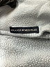 Brandy Melville Blue Fleece Size 1X (estimated) - photo 6