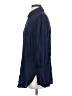Maeve 100% Rayon Blue Cardigan Size 2 - photo 5