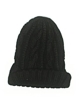 Eugenia Kim Accessories On Sale Up To 90% Off Retail | ThredUp display picture 2