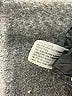 Universal Thread 100% Polyester Ivory Pullover Sweater Size XS - photo 8