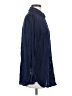 Maeve 100% Rayon Blue Cardigan Size 2 - photo 4