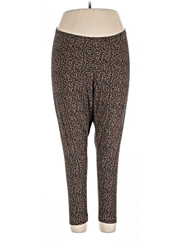 Old Navy Leggings (view 1)