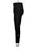 Assorted Brands Solid Black Active Pants Size L - photo 5