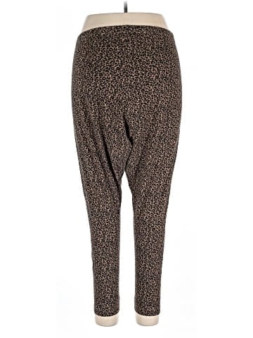 Old Navy Leggings (view 2)