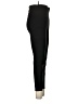 Assorted Brands Solid Black Active Pants Size L - photo 4