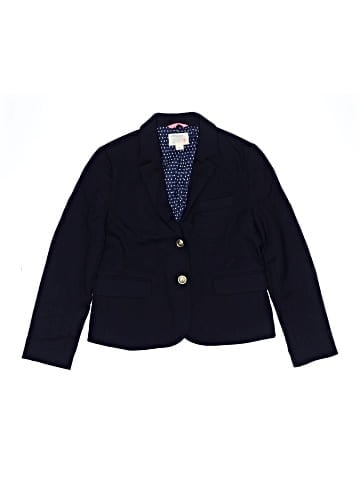 Crewcuts Jacket (view 1)
