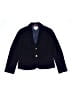 Crewcuts Blue Jacket Size 8 - photo 1