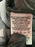 Free People Black Jeans Size 26 waist - photo 5