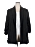 Dakota Blue Black Blazer Size XXL - photo 1