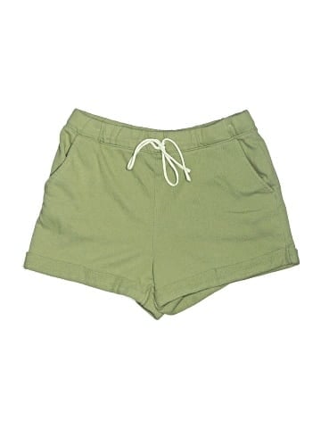 Forever 21 Athletic Shorts (view 1)
