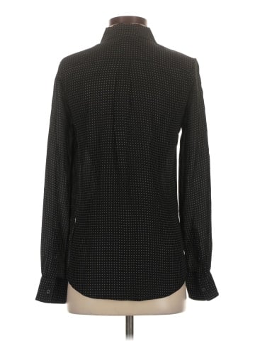 Joe Fresh Long Sleeve Button-Down Shirt (view 2)