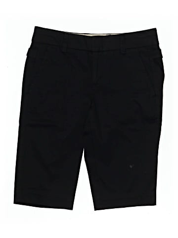 Vince. Shorts (view 1)