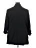Dakota Blue Black Blazer Size XXL - photo 2