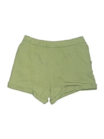 Forever 21 Athletic Shorts (view 2)