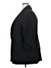 Dakota Blue Black Blazer Size XXL - photo 5
