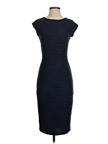 Unbranded Cocktail Dress (view 1)