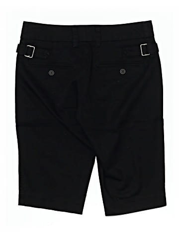 Vince. Shorts (view 2)