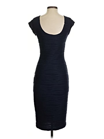 Unbranded Cocktail Dress (view 2)