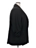 Dakota Blue Black Blazer Size XXL - photo 4