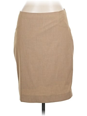 The Limited Formal Skirt (view 1)