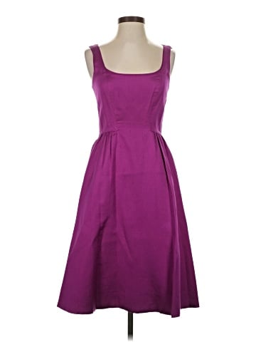 Kate Spade New York Cocktail Dress (view 1)