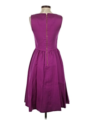 Kate Spade New York Cocktail Dress (view 2)