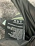Kut from the Kloth Green Jeans Size 0 - photo 7