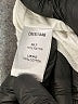 Assorted Brands 100% Rayon Silver Casual Skirt Size L - photo 5