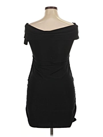 Open Edit Cocktail Dress (view 2)