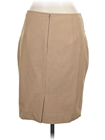 The Limited Formal Skirt (view 2)