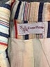 Evan Picone Ivory Kimono Size L (estimated) - photo 7