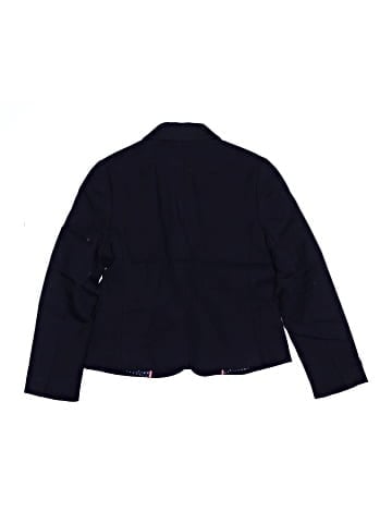 Crewcuts Jacket (view 2)