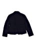 Crewcuts Blue Jacket Size 8 - photo 2