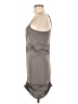 Unbranded Gray Cocktail Dress Size Med - Lg - photo 5