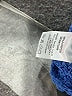 ee:some Blue Pullover Sweater Size Med - Lg - photo 8