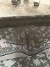 Unbranded Animal Print Black Active Pants Size L (estimated) - photo 7