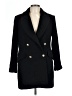 Zara Black Coat Size L - photo 1