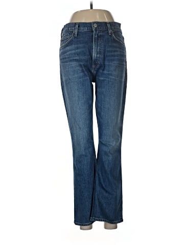 Citizens of Humanity Jeans (view 1)