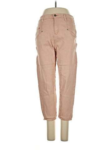 Helmut Jeans (view 1)
