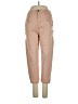 Helmut Tan Jeans Size 26 waist - photo 1