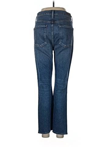 Citizens of Humanity Jeans (view 2)