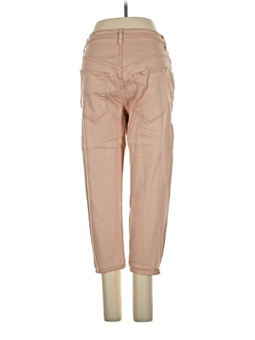 Helmut Jeans (view 2)