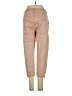 Helmut Tan Jeans Size 26 waist - photo 2