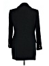 Zara Black Coat Size L - photo 2