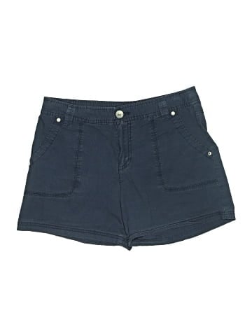DKNY Jeans Shorts (view 1)