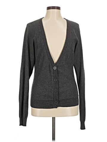 I Love H81 Cardigan (view 1)