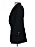 Zara Black Coat Size L - photo 5