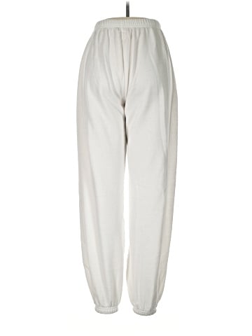 Assorted Brands Casual Pants (view 2)