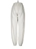 Assorted Brands Ivory Casual Pants Size M - photo 2