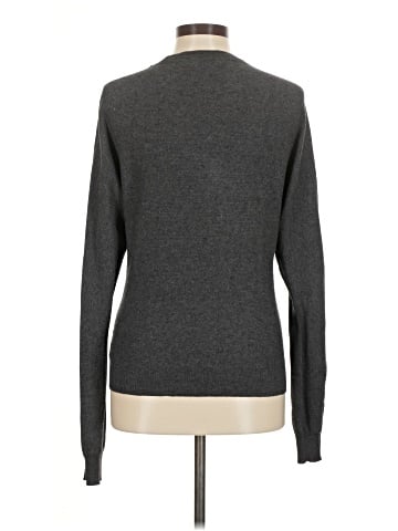 I Love H81 Cardigan (view 2)